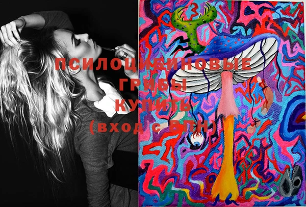 метадон Козловка