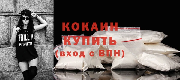 ALPHA PVP Козельск