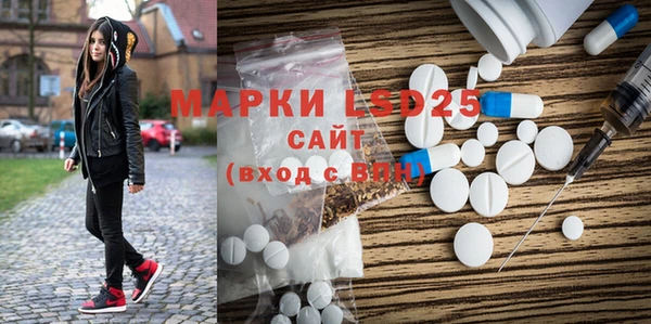 дмт Касимов